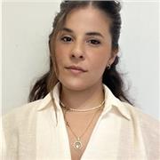 Offro lezioni private di grafica pubblicitaria da remoto